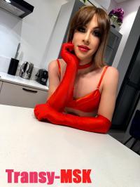 ���� ������������� ������� �� ������ ������