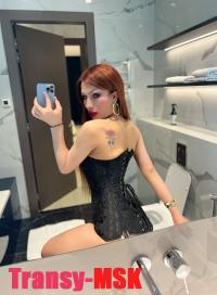 ���� ������������� �������� �� ������ ������