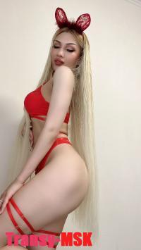 ���� ������������� �������� �� ������ ������