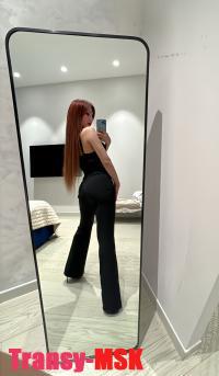 ���� ������������� �������� �� ������ ������