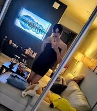 ���� ������������� Kamilla �� ������ ������