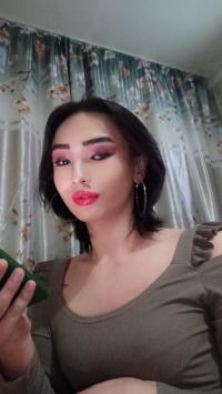 ���� ������������� ����� ��������� �� ������ ������