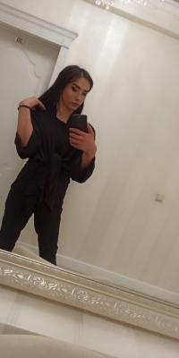 ���� ������������� ����� ��������� �� ������ ������