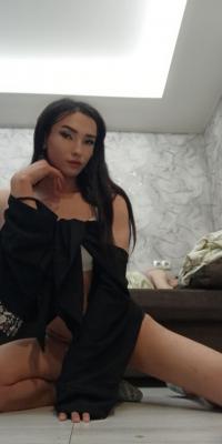 ���� ������������� ����� ��������� �� ������ ������