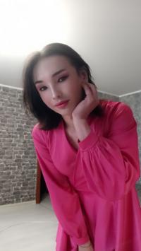 ���� ������������� ����� ��������� �� ������ ������