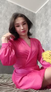 ���� ������������� ����� ��������� �� ������ ������