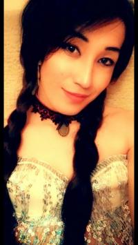 ���� ������������� ��� �� ������ ������