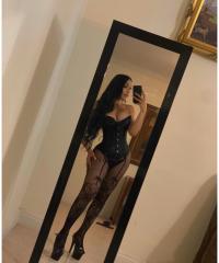 ���� ������������� �������� �� ������ ������