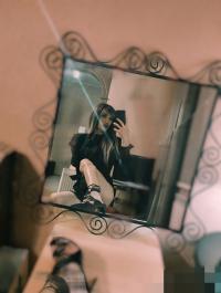 ���� ������������� ������� �� ������ ������