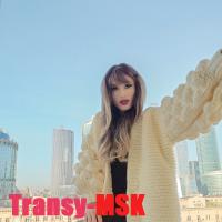 ���� ������������� ������� �� ������ ������