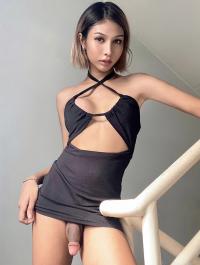 ���� ������������� ������ �� ������ ������