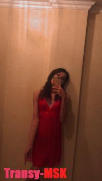 ���� ������������� ������ �� ������ ������