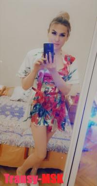 ���� ������������� ���� �� ������ ������