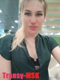 ���� ������������� ���� �� ������ ������