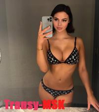 ���� ������������� ����� �� ������ ������