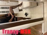 ���� ������������� ����� �� ������ ������