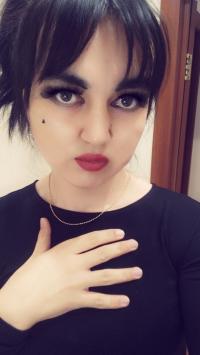 ���� ������������� ������ �� ������ ������