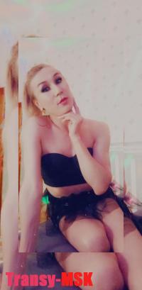 ���� ������������� ������ �� ������ ������