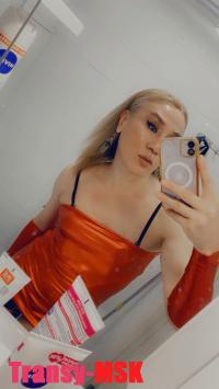 ���� ������������� ������ �� ������ ������