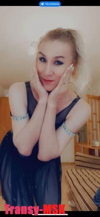 ���� ������������� ������ �� ������ ������