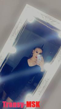 ���� ������������� ������ �� ������ ������