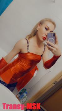 ���� ������������� ������ �� ������ ������