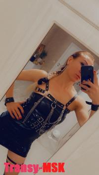 ���� ������������� ������ �� ������ ������