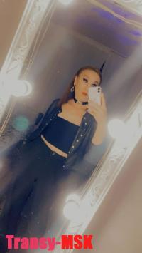 ���� ������������� ������ �� ������ ������