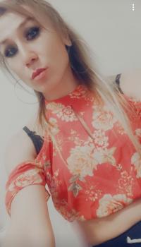 ���� ������������� ������ �� ������ ������