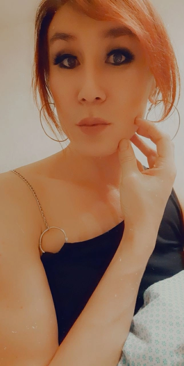 ���� ������������� ������ �� ������ ������