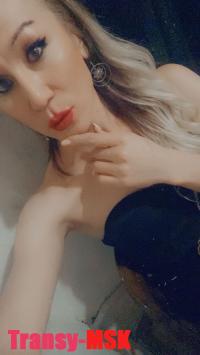 ���� ������������� ������ �� ������ ������