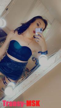 ���� ������������� ������ �� ������ ������