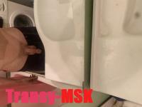 ���� ������������� Timur �� ������ ������