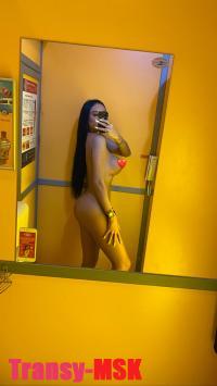 ���� ������������� ������� �� ������ ������