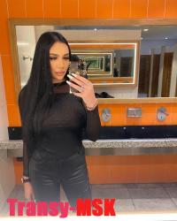 ���� ������������� ������� �� ������ ������