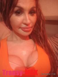 ���� ������������� ���� �� ������ ������