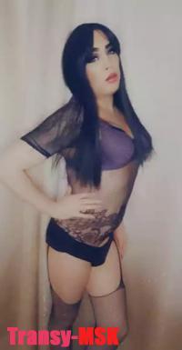 ���� ������������� ������ �� ������ ������