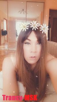 ���� ������������� ������ �� ������ ������