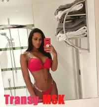 ���� ������������� ���� �� ������ ������