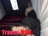 ���� ������������� �� �� ������ ������