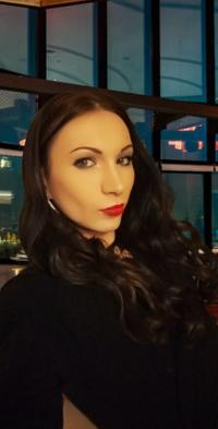 ���� ������������� Lera �� ������ ������