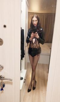 ���� ������������� Lera �� ������ ������