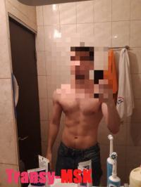 ���� ������������� ����� �� ������ ������