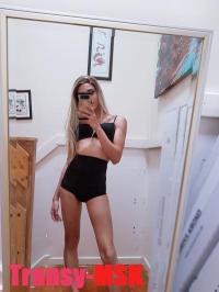 ���� ������������� ���� �� ������ ������