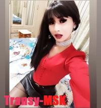 ���� ������������� ������ ��������� ❤️ �� ������ ������