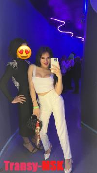 ���� ������������� ����� �� ������ ������