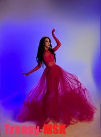 ���� ������������� ����� �� ������ ������