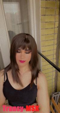 ���� ������������� ��� �� ������ ������