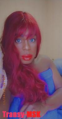 ���� ������������� Dalia �� ������ ������