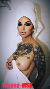 ���� ������������� ����� �� ������ ������